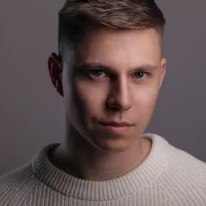 Michael Báča